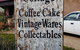 The Tinsmith's Cottage - thumb 4