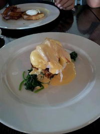 Union Cafe