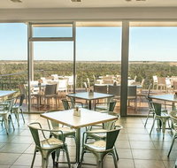 Viewpoint Cafe - Restaurant Guide