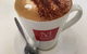 Vintage Cafe - thumb 1