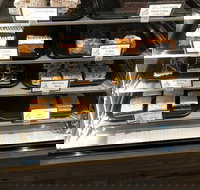 Waikerie Bakery - Restaurant Guide