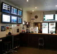 Yorke Valley Hotel - Restaurant Guide