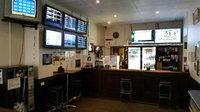 Maitland Takeaway and Maitland Restaurant Guide Restaurant Guide