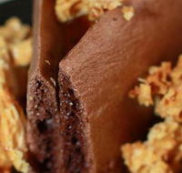 5 Sawyers - Restaurant Guide