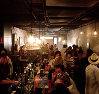 The Cambus Wallace - Restaurant Guide