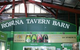 Robina Tavern - thumb 1