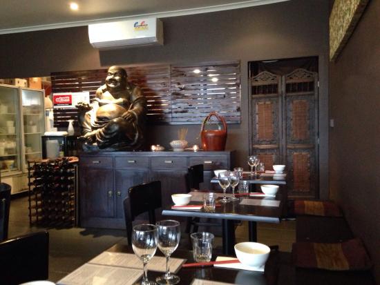 Semaphore South SA Restaurant Guide