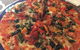 Calabrisella Restaurant - thumb 2