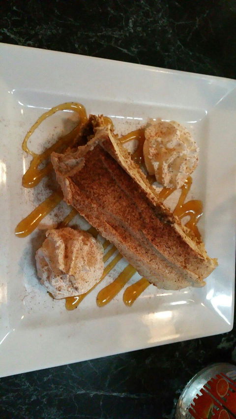 Calabrisella Restaurant - Restaurant Guide 6