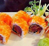 Fillaudeau's Cafe Restaurant - Restaurant Guide