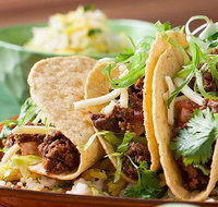 Good Mood Food - Restaurant Guide