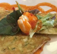 Majestic India - Restaurant Guide