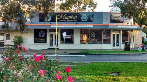 Mumbai Indian Restaurant - Restaurant Guide 0