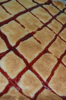 Pizza & Pie Co - Restaurant Guide 2