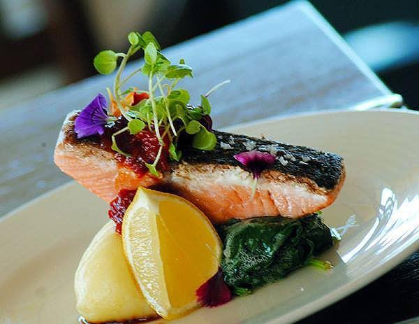 Mount Coot Tha QLD Restaurant Guide