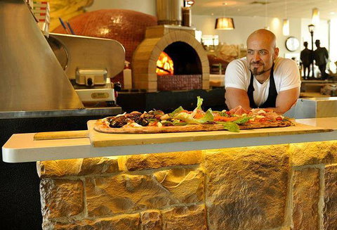 Thai Haus - Restaurant Guide 0