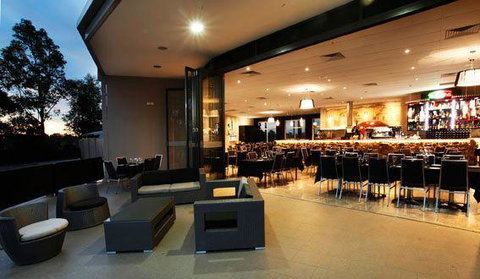 Thai Haus - Restaurant Guide 10