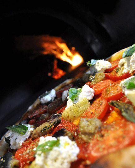 Thai Haus - Restaurant Guide 11