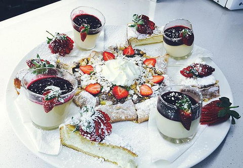 Thai Haus - Restaurant Guide 15