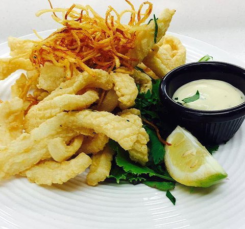 Thai Haus - Restaurant Guide 17