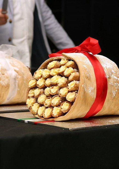 Thai Haus - Restaurant Guide 1