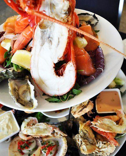 Thai Haus - Restaurant Guide 3