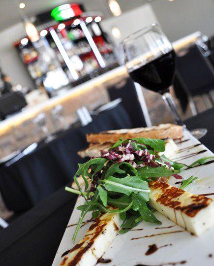 Thai Haus - Restaurant Guide 5