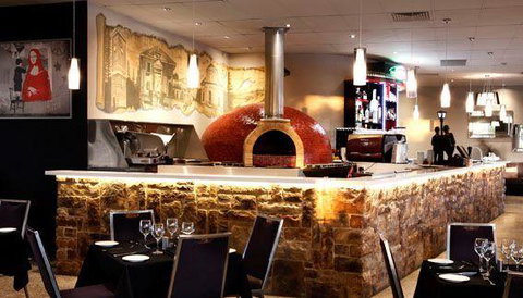 Thai Haus - Restaurant Guide 6