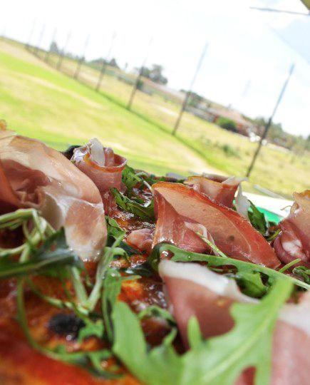 Thai Haus - Restaurant Guide 7