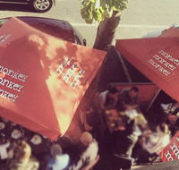 Three Monkeys Cafe - Restaurant Guide