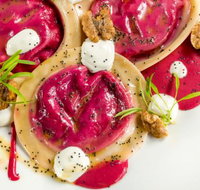 Cicchetti Gold Coast - Restaurant Guide