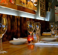 Cocotte Dining - Restaurant Guide