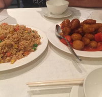 Easy House Vegetarian Restaurant - Restaurant Guide