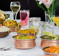 Gills Indian Cuisine