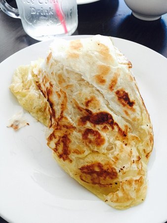 Biggera Waters QLD Restaurant Guide