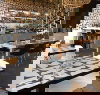 Honeyeater Kitchen - Restaurant Guide