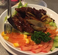 Ipoh Satay House - Restaurant Guide
