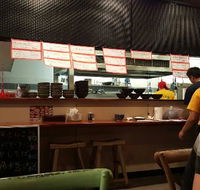 Kabachi-Ya - Restaurant Guide