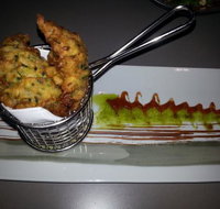 Koastal Kitchen - Restaurant Guide