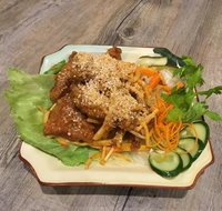 Malaya Village - Restaurant Guide