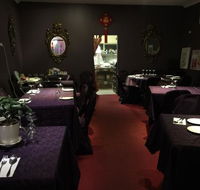 Mr Liang Chinese Restaurant - Restaurant Guide