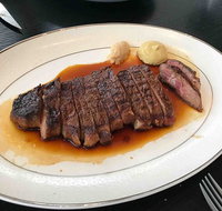 Nineteen at The Star - Restaurant Guide