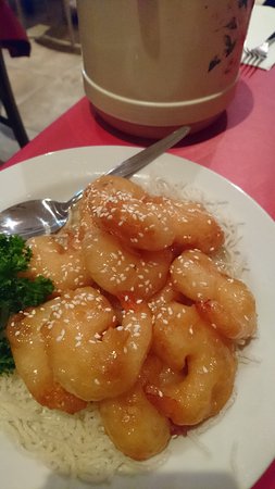 Paradise Point QLD Restaurant Guide