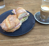 Passiontree Velvet - Restaurant Guide