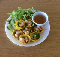 Saigon 101 - Restaurant Guide