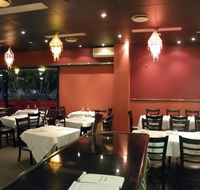 Sheetal Indian Restaurant - Restaurant Guide