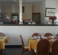 Shivalay Indian's - Restaurant Guide