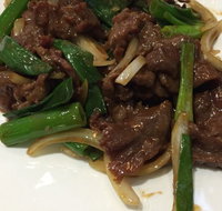 Sky Restaurant - Restaurant Guide