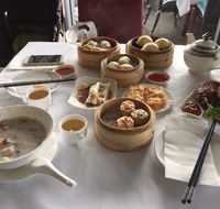 Yum Cha - Restaurant Guide