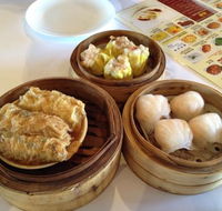 Yum Cha Robina - Restaurant Guide